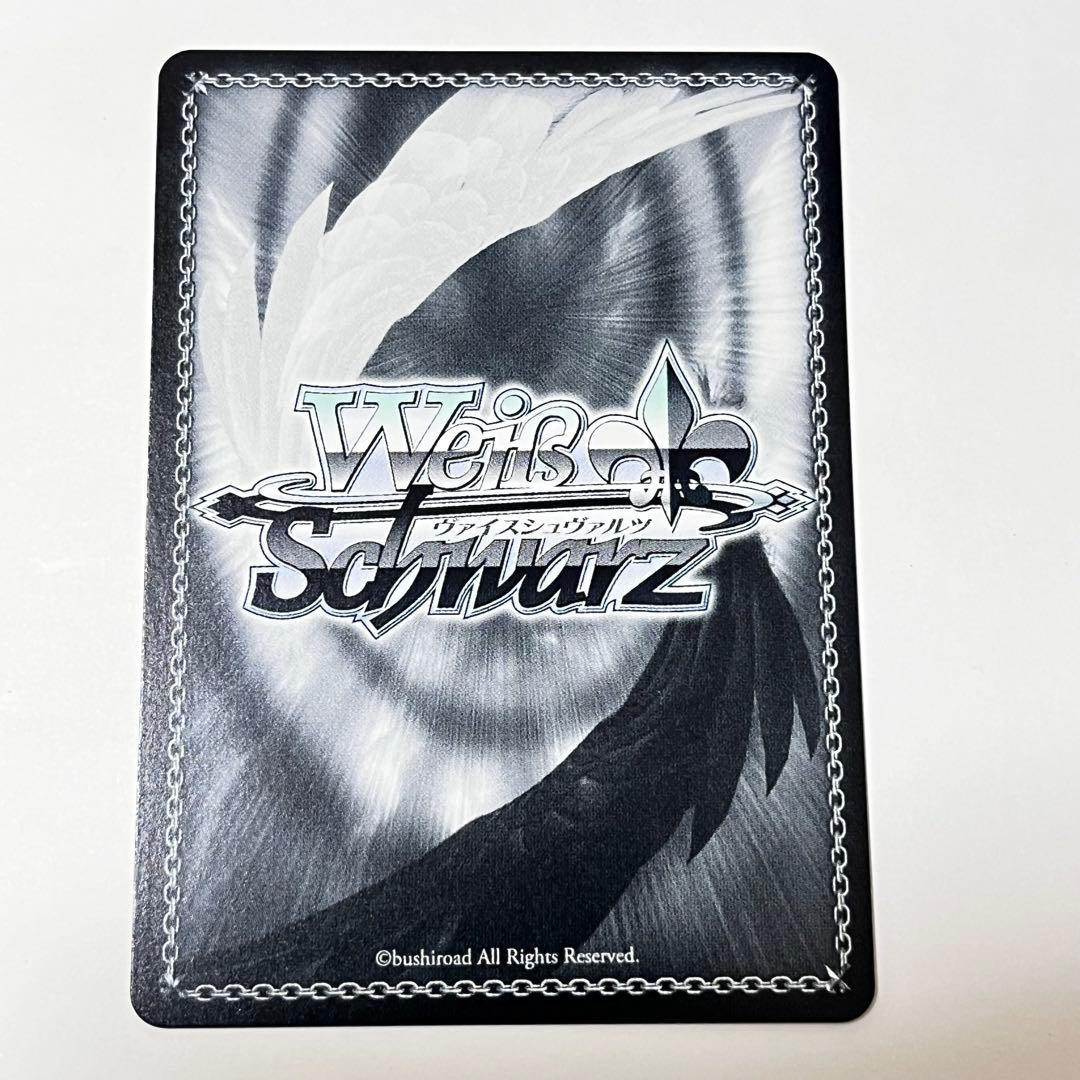 オーバーロード　王の隣　アルベド　SP サイン