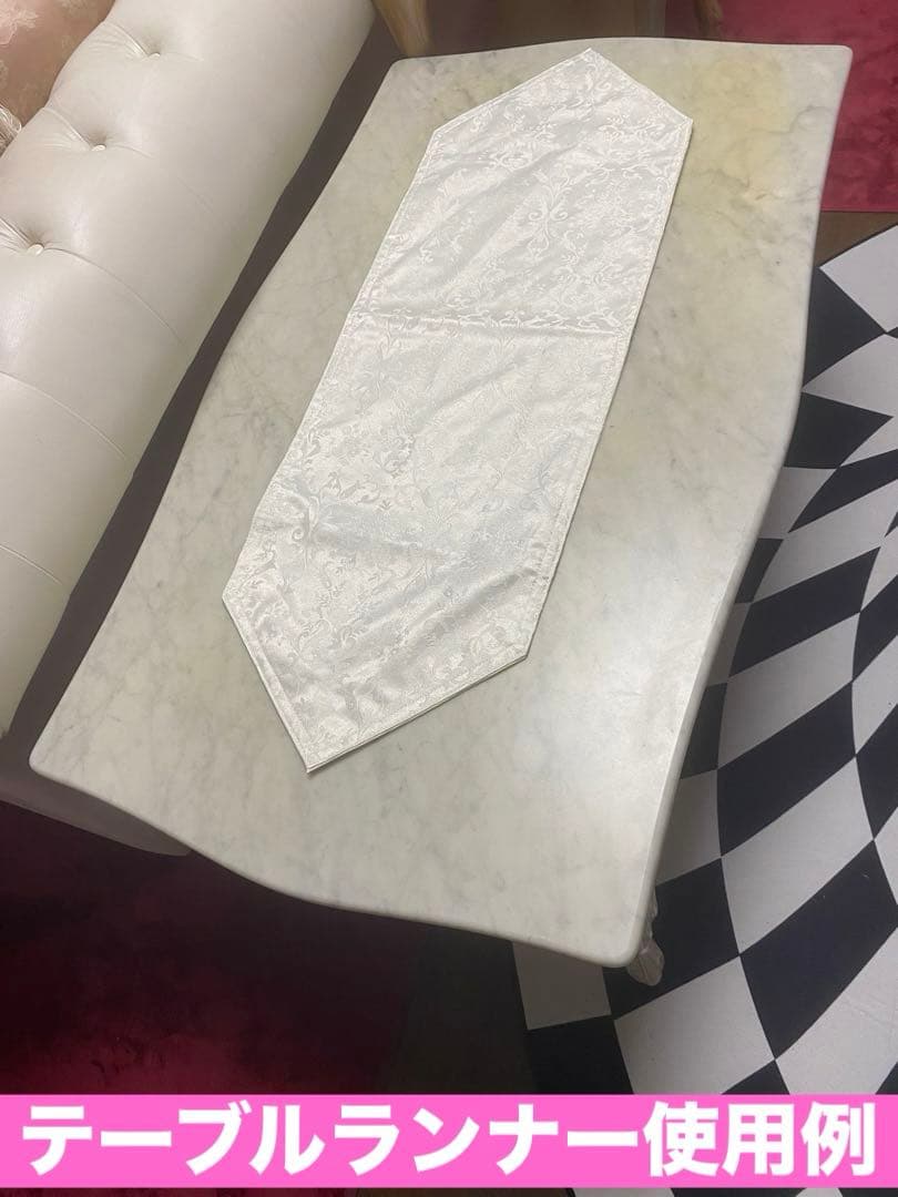 希少 ロココ♡ヴィンテージ♦️猫脚 彫刻 大理石天板 テーブル♦️フレンチ♦️引き取り