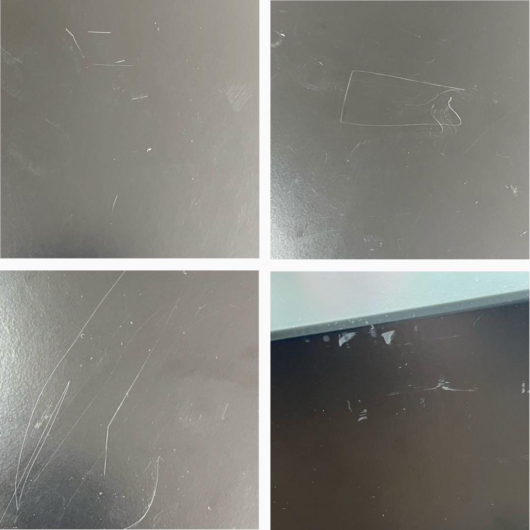 SWR SM-900 ベースアンプ アンプヘッド ヘッドアンプ bass amp