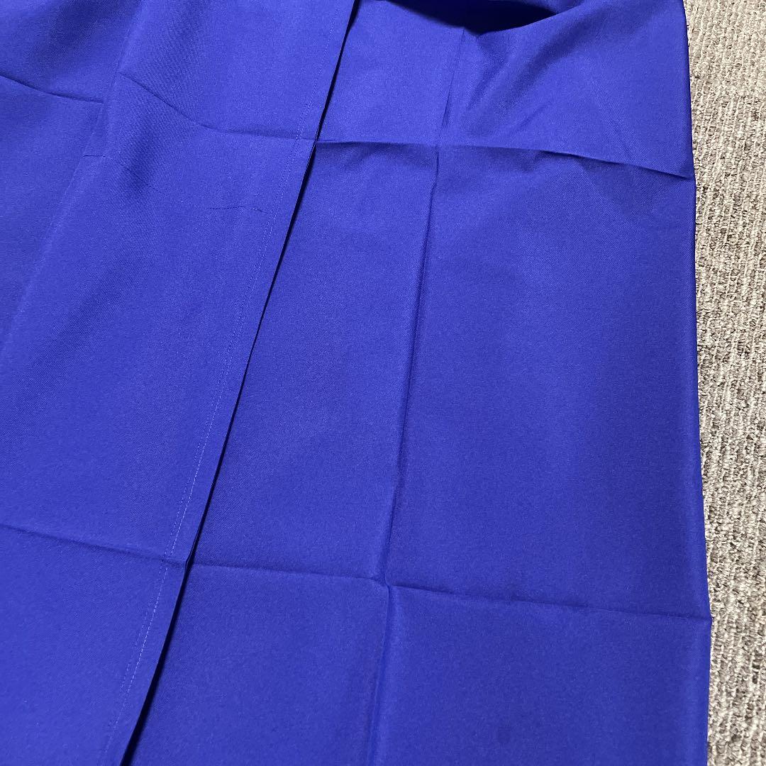 値下げ！イッセイミヤケ　パンツ　美品　サイズ3