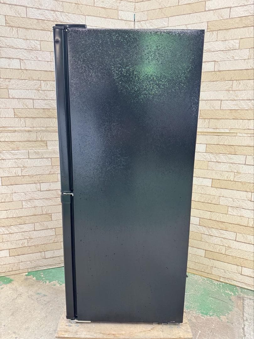 Deepanker Jauhari様 ★IRSD-14-B★IR-930