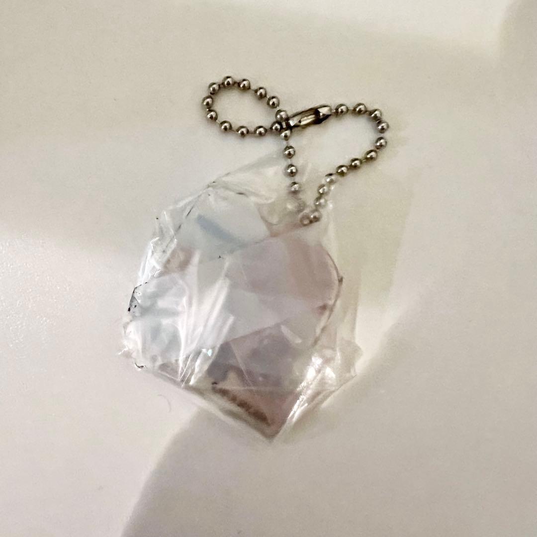 【ブルーロック】　千切豹馬　まとめ売り5点　限定　アクスタ　缶バッジ　缶バッチ