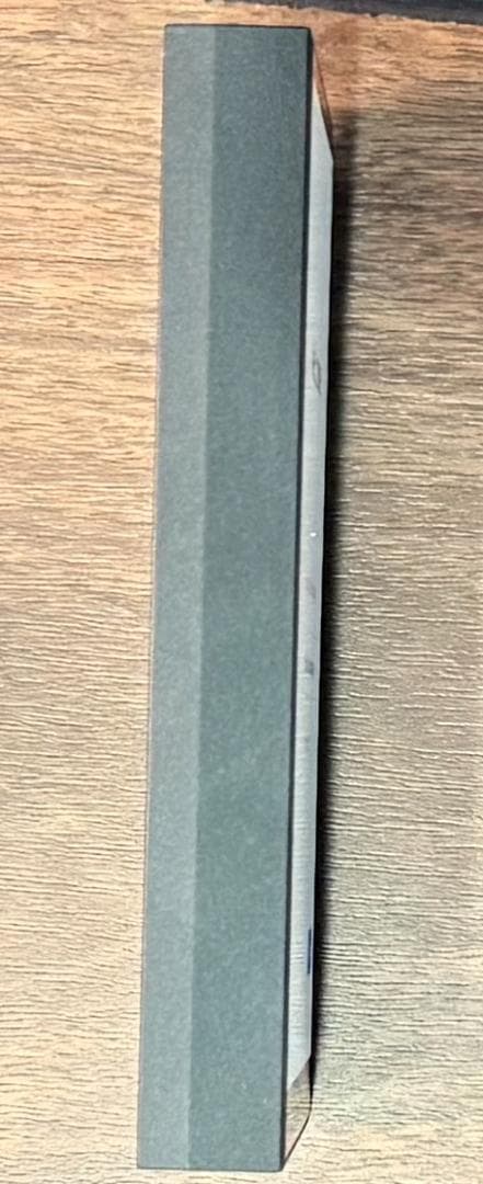 【美品】iBasso Audio DX180　黒