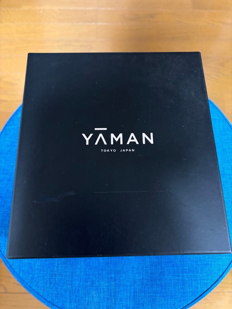 新品　ヤーマン　フォトプラス プレステージ S リフト M20 Ya-man