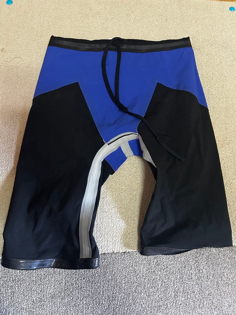 arena アルティメットアクアフォースL