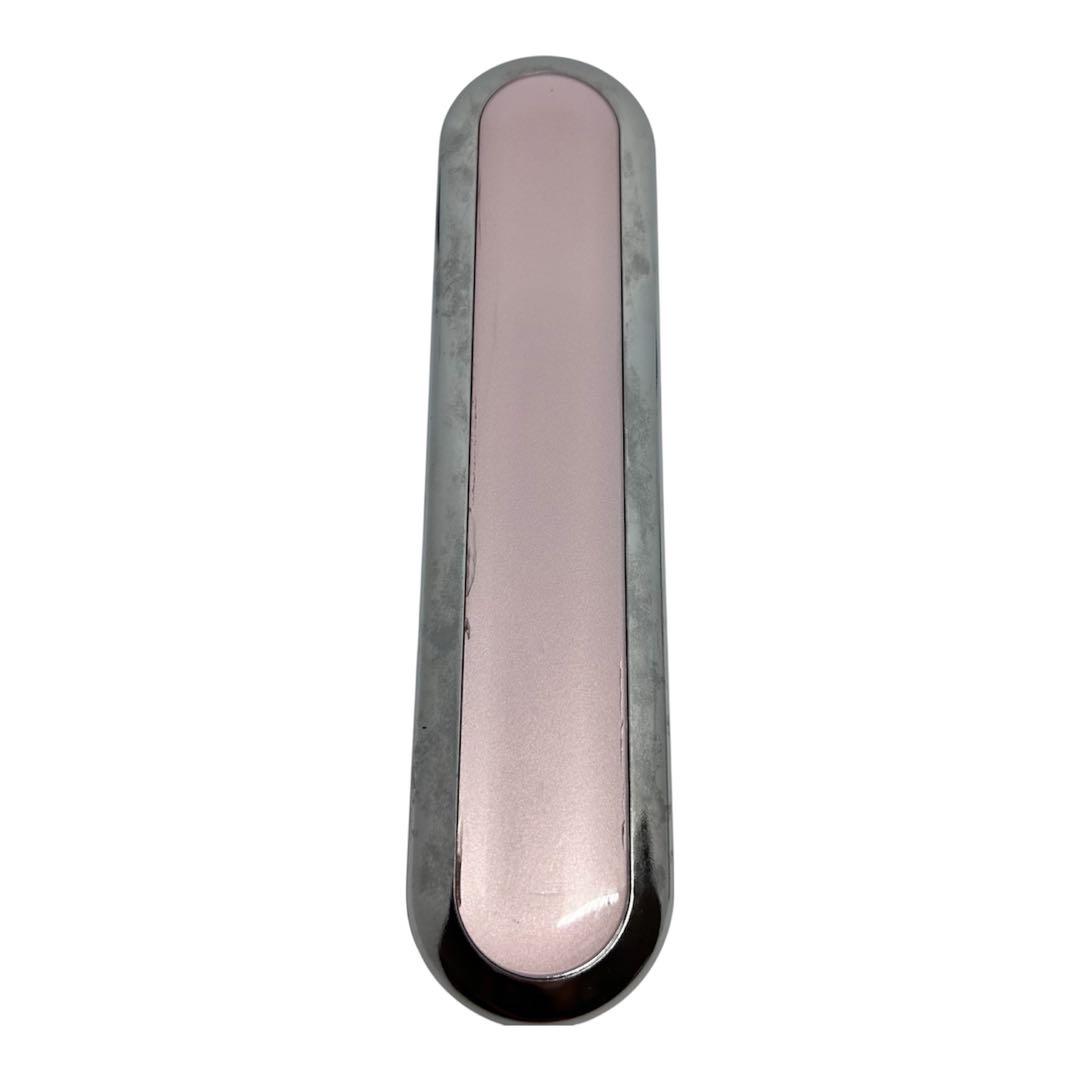 YA-MAN ヤーマン　フォトプラス EX HRF-20P-EYE 美顔器 日本