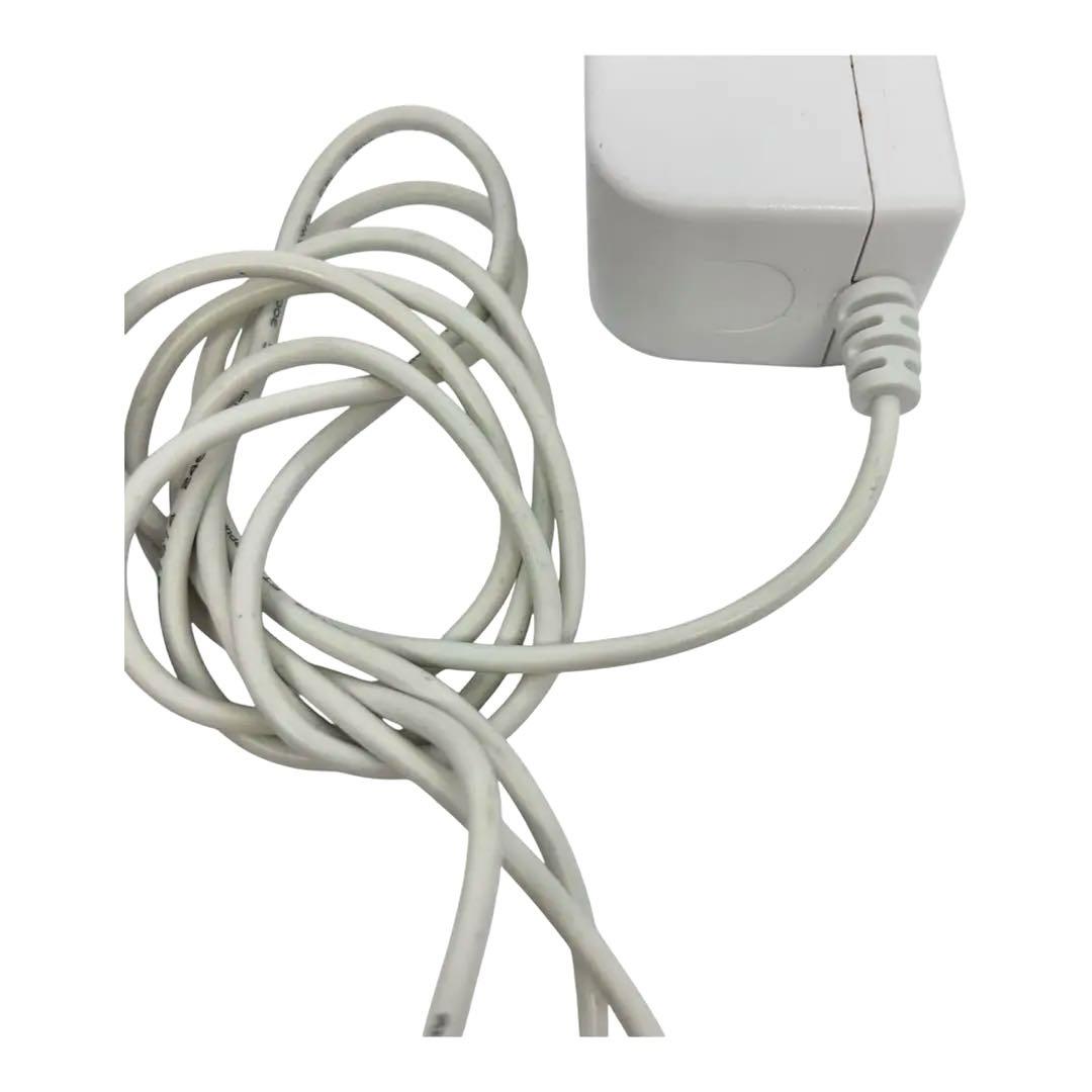 YA-MAN ヤーマン　フォトプラス EX HRF-20P-EYE 美顔器 日本