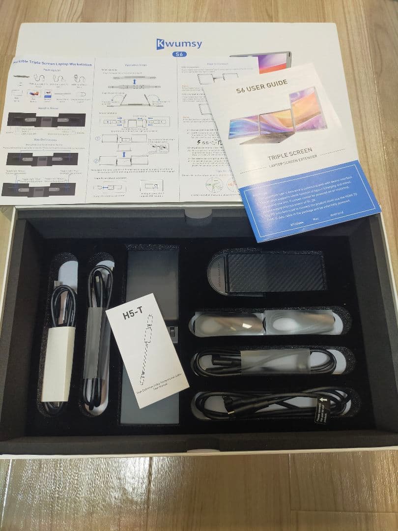 ぱる子さん専用