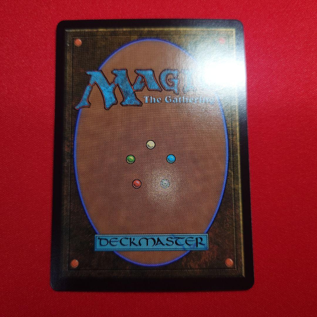 スピラの希望ユウナ　ボーダーレスFoil　日