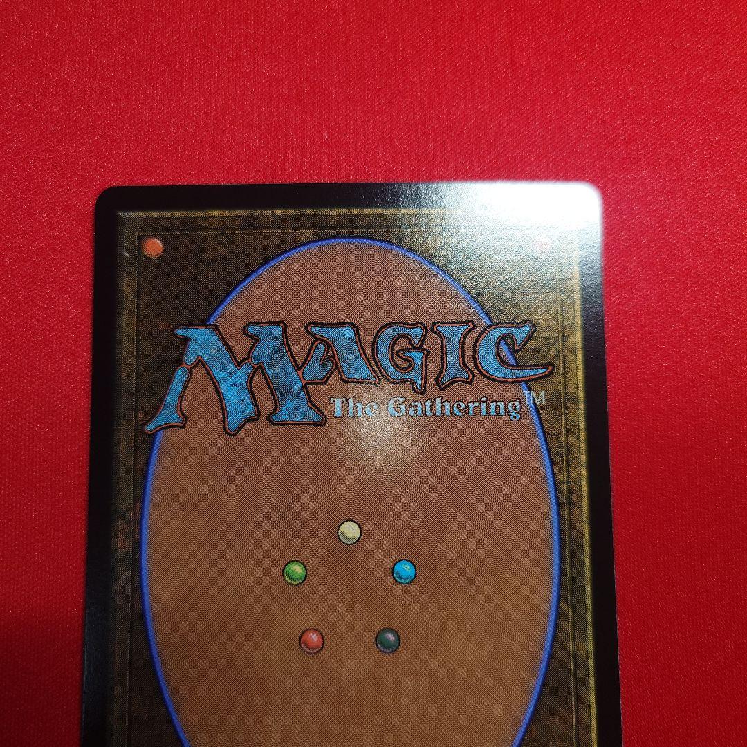 スピラの希望ユウナ　ボーダーレスFoil　日