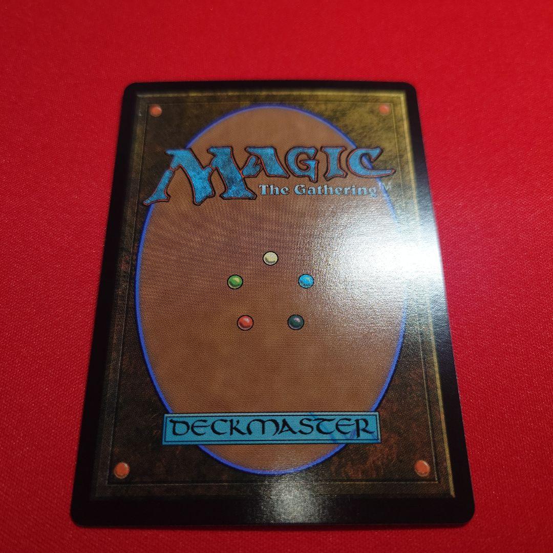 スピラの希望ユウナ　ボーダーレスFoil　日