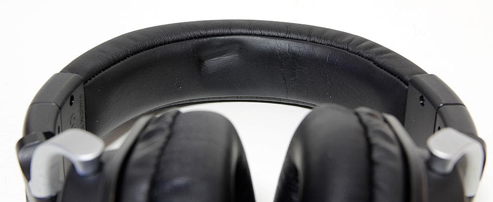 YAMAHA / HPH-MT8 モニターヘッドホン おまけ付