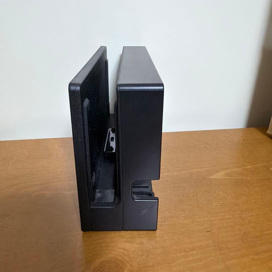 Nintendo Switch 本体セット　ソフト付き