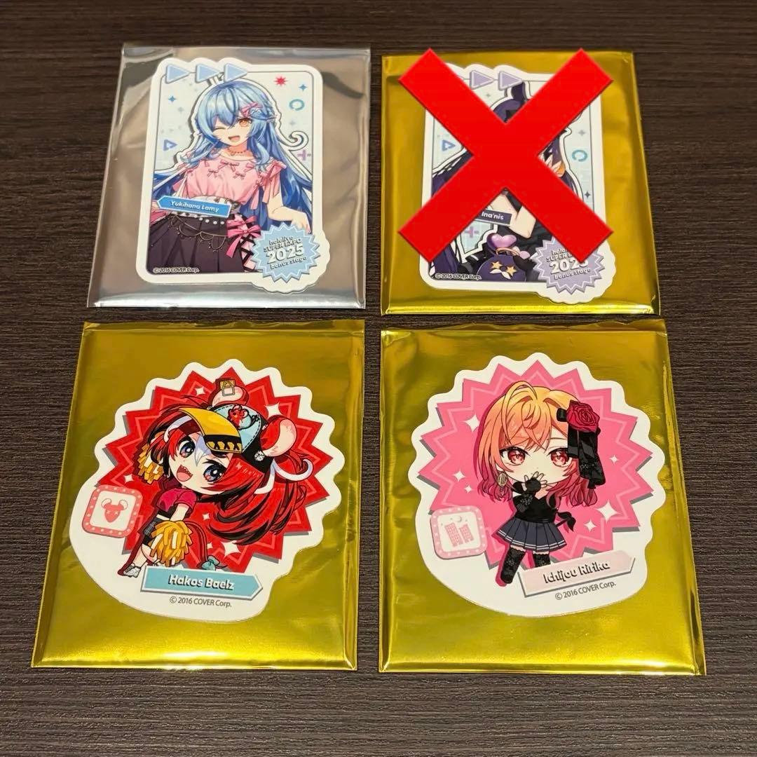 【専用出品】ホロライブグッズ　まとめ