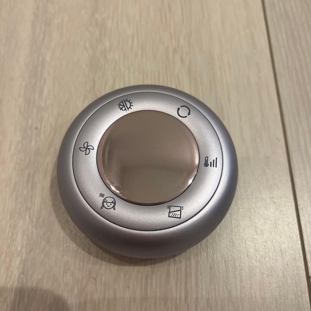 BISARA PRO ビサラプロ ハンズフリースタンドヘアドライヤー QS254