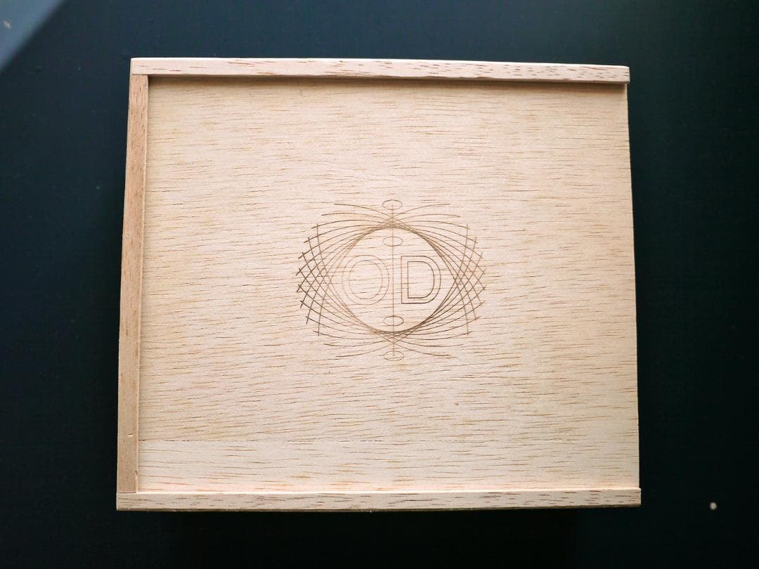 鍵盤楽器 Orthogonal Devices ER-301