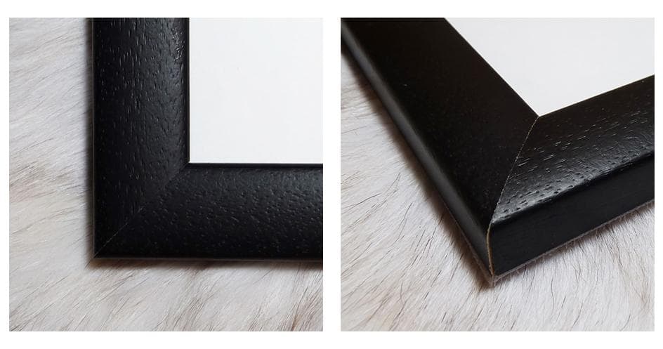 額装品/ルイ アームストロング/ウィリアム ゴットリーブ/アートポスター