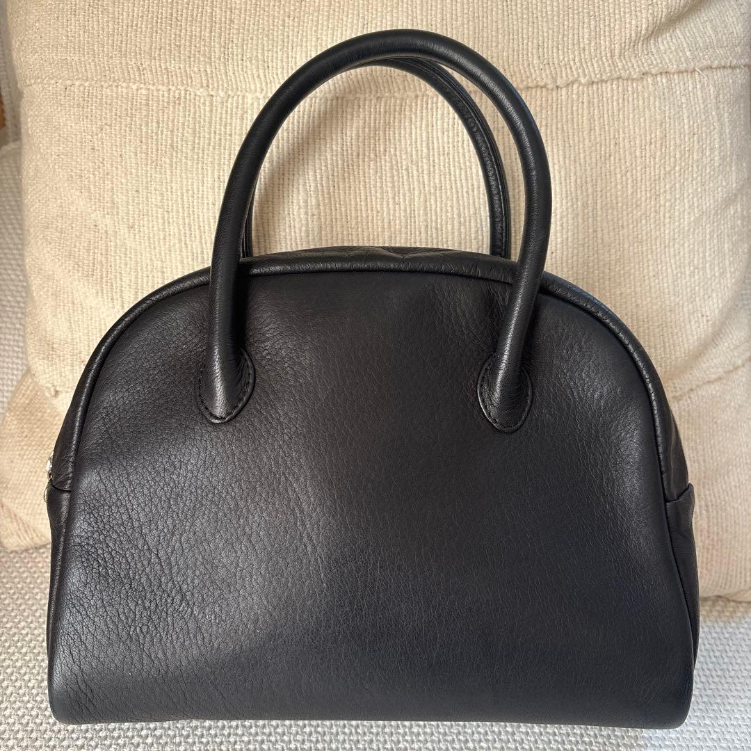 Aeta ボストンS　ハンドバッグ