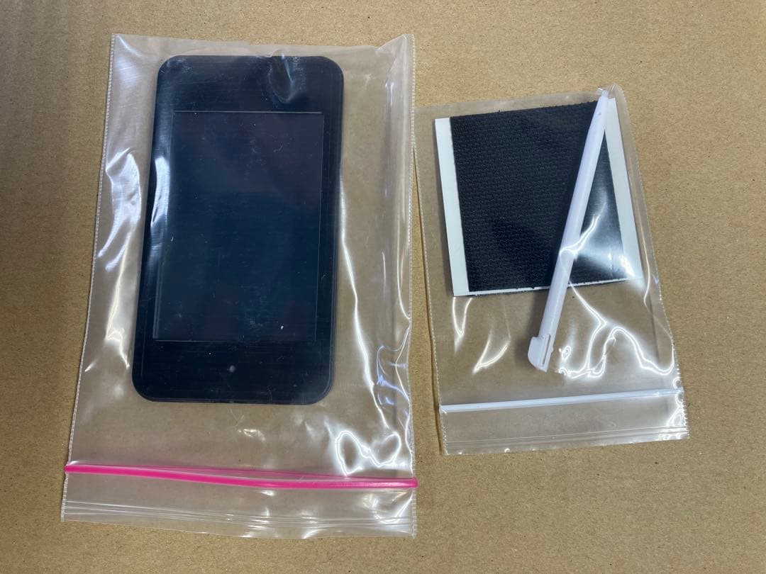 実機 税込 サミー Ｓ パチスロ甲鉄城のカバネリ ＺＲ 全員集合パネル　斑点不問