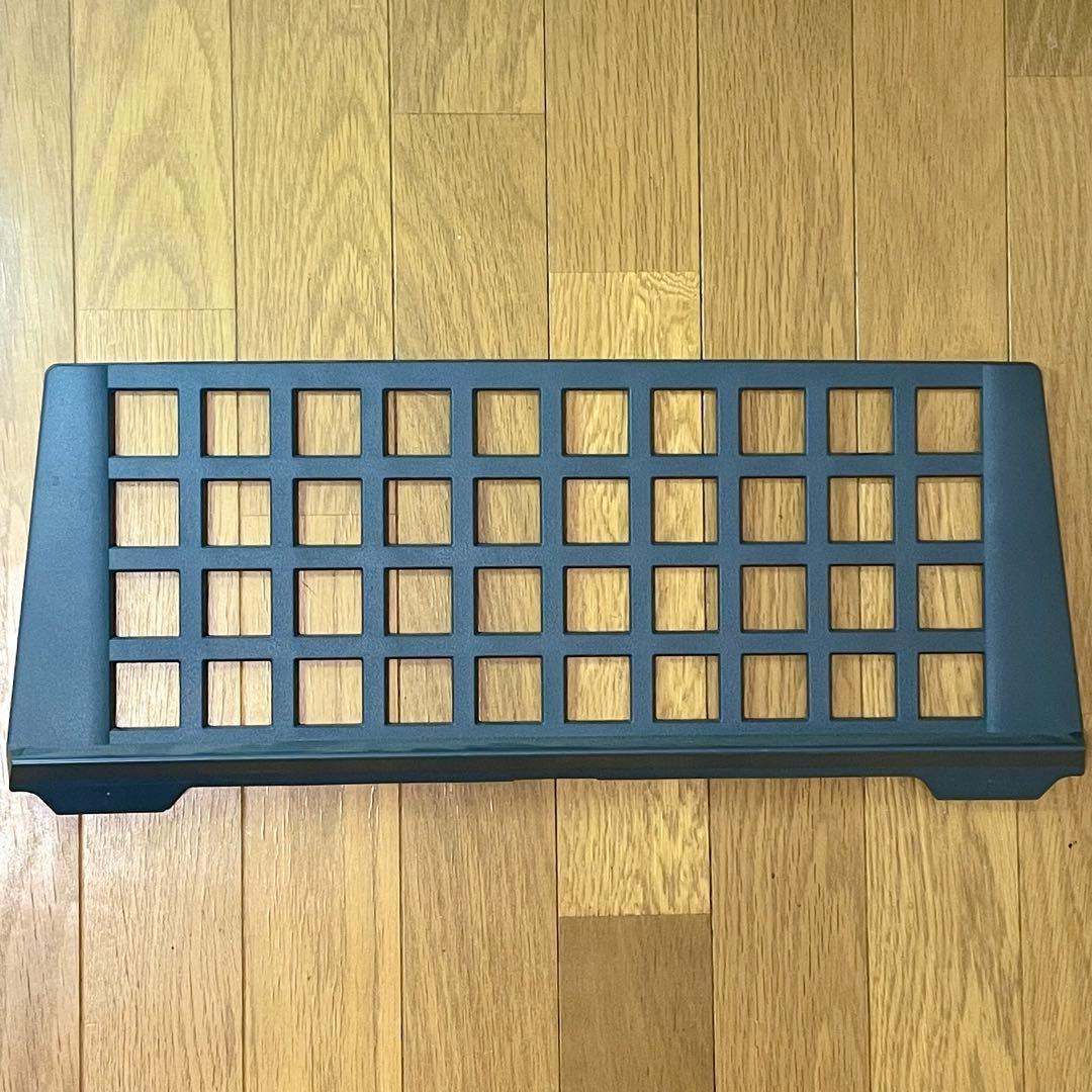 【5/11まで】YAMAHA 電子キーボード PSR-E313