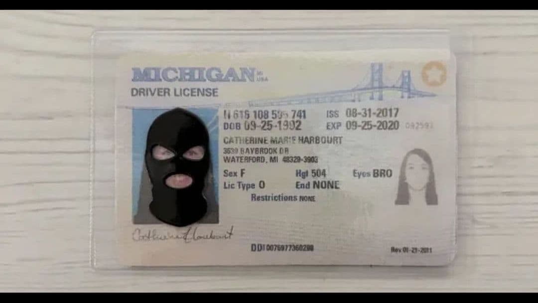 【確認用】　３種類　マイナ　マイナンバーカード　装飾　ケース　セット