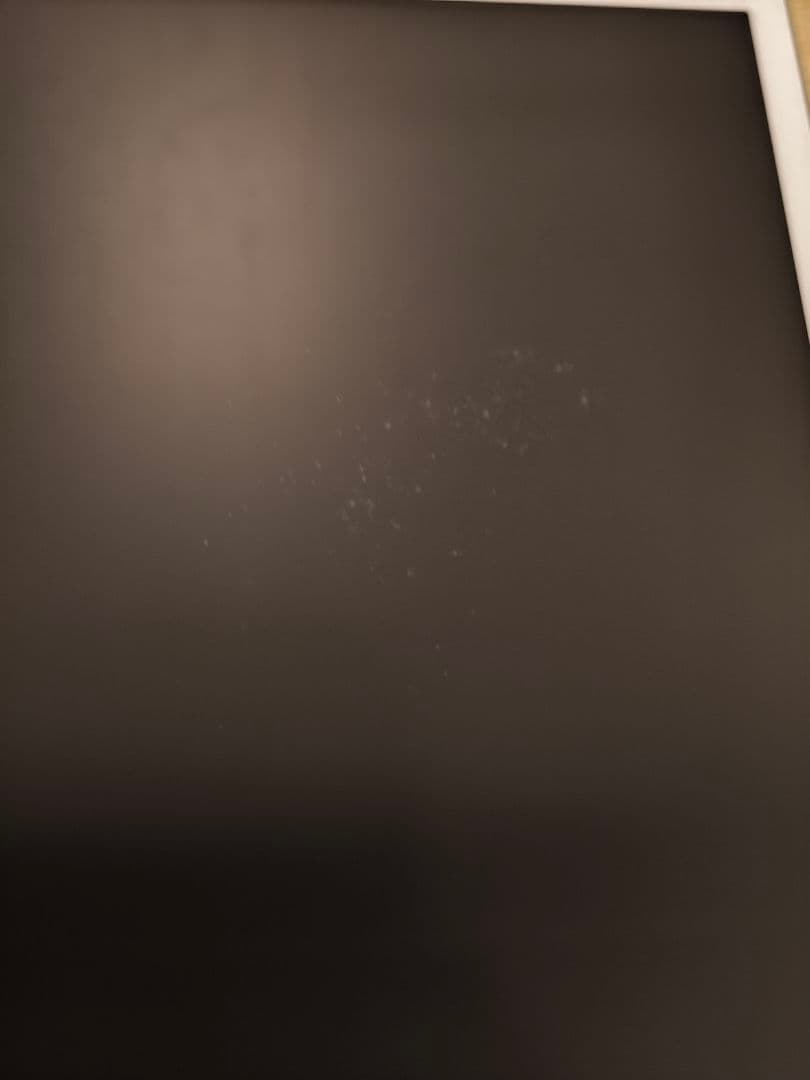 Apple iPad 第8世代 シルバー 本体