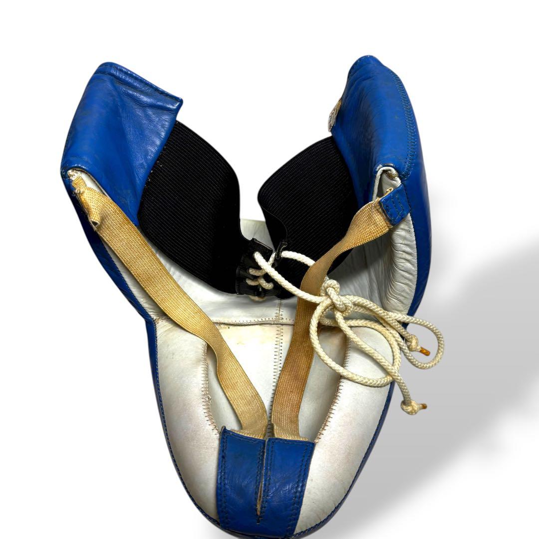 CLETO REYES クレトレイエス ファールカップ ヘッドギアセット M