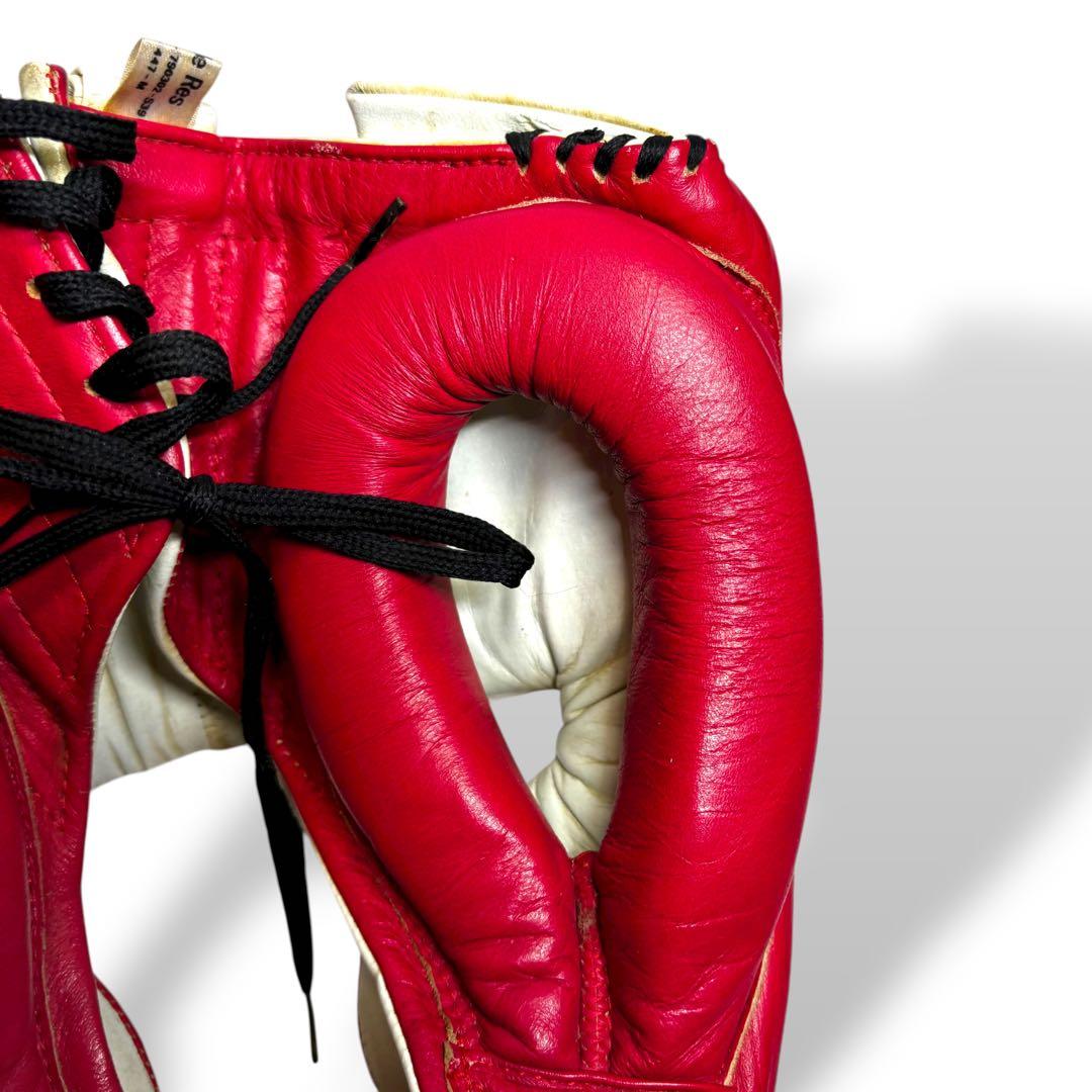 CLETO REYES クレトレイエス ファールカップ ヘッドギアセット M