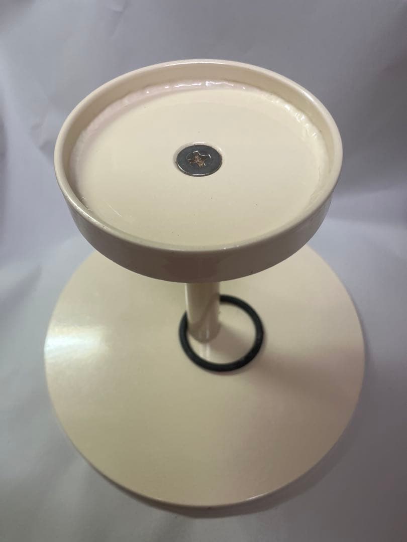 ファルコンブロックパーチ　止まり木　猛禽類　フクロウ