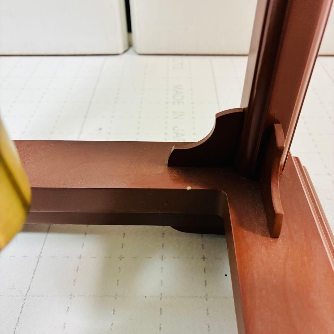 DeAGOSTINI ディアゴスティーニ　和時計を作る