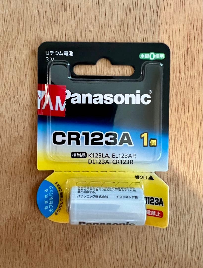 OLYMPUS μ (mju) コンパクトフィルムカメラ 電池付き 試写有り