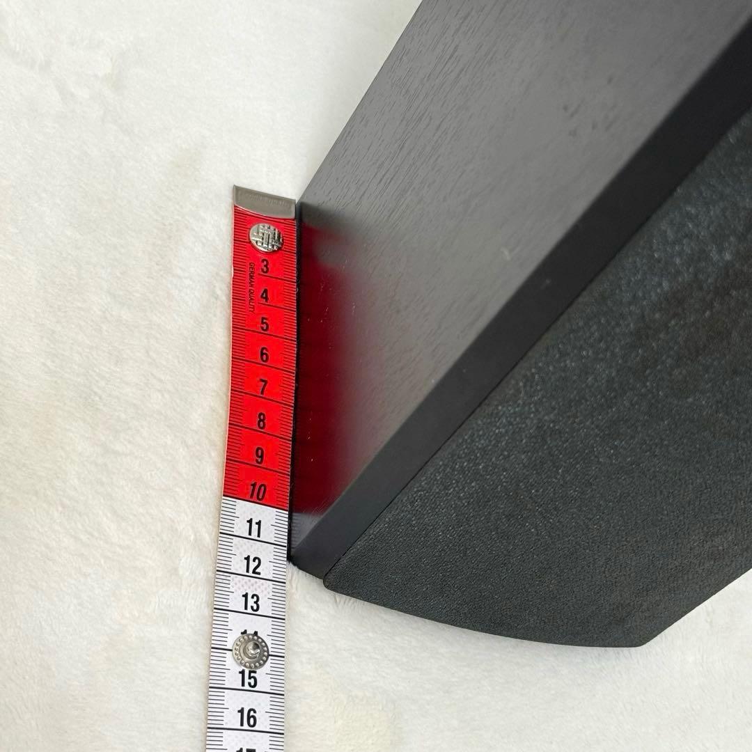 YAMAHA ヤマハ 天吊スピーカー NS-B210 2個セット 中古品