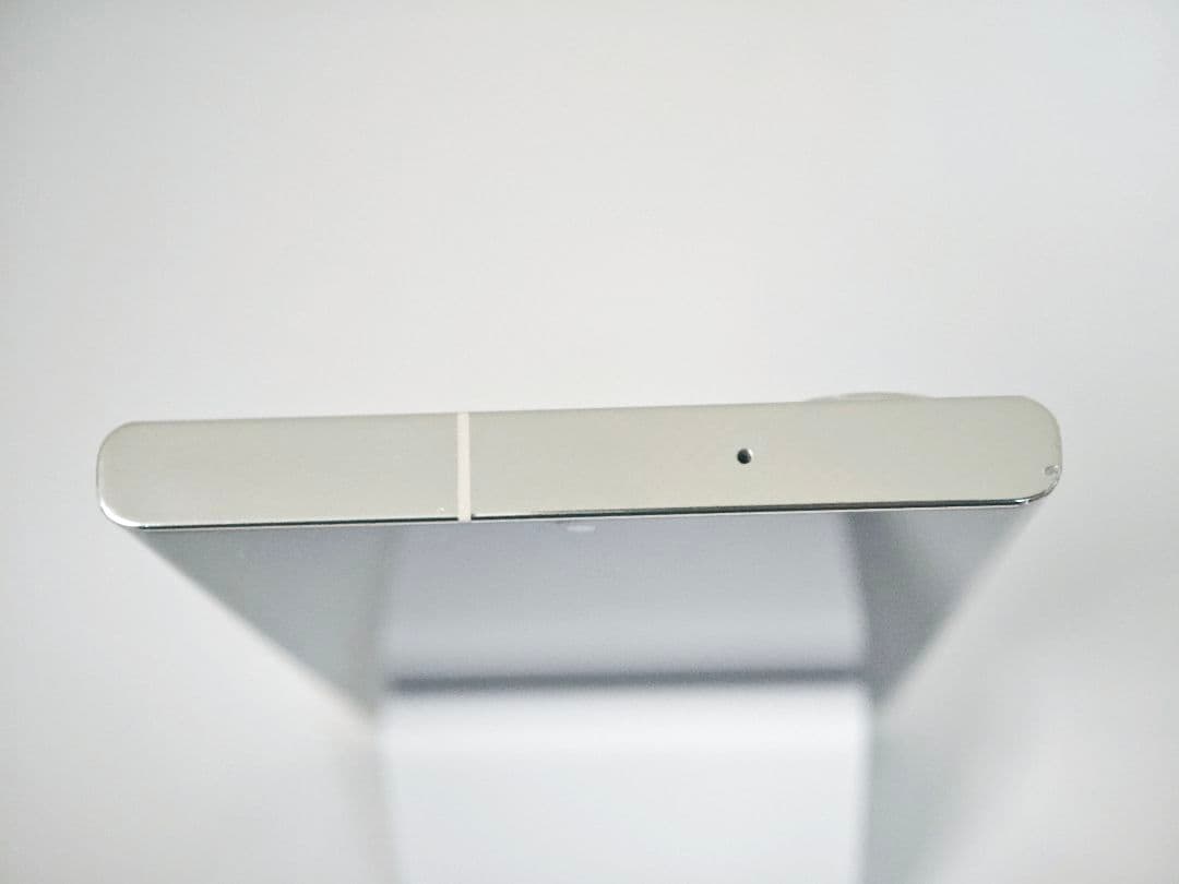 【美品】Galaxy S23Ultra 256GB クリーム 韓国版