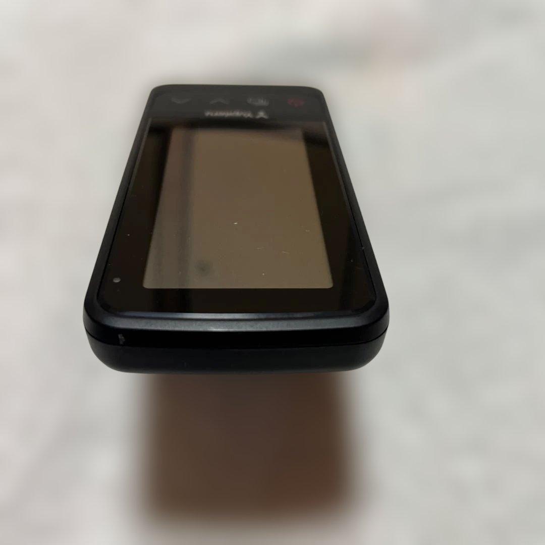 Yupiteru GST-7 BLE ゴルフスイングトレーナー