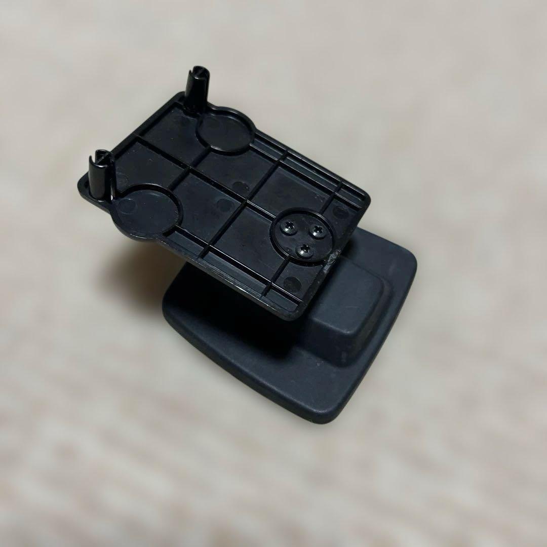 Yupiteru GST-7 BLE ゴルフスイングトレーナー