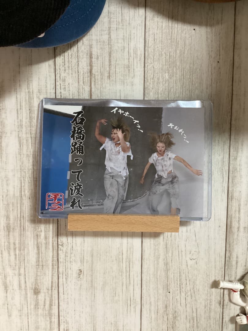 平成フラミンゴ