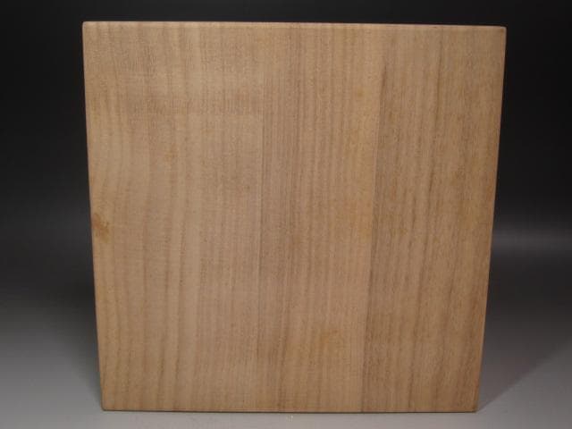 ★　高橋敬典　菊桐地紋政所釜　裏千家　十五代　鵬雲斎の花押がございます★x397