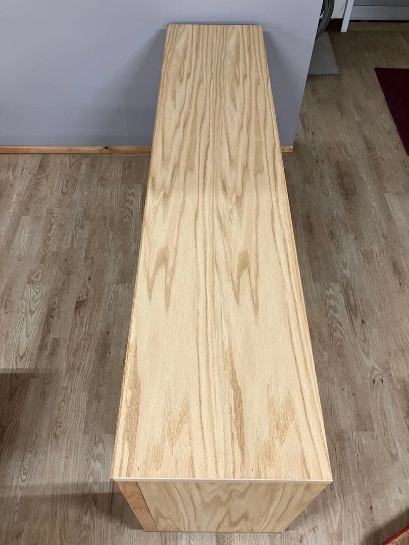 nipponaire HIGAN180SB オーク　展示品