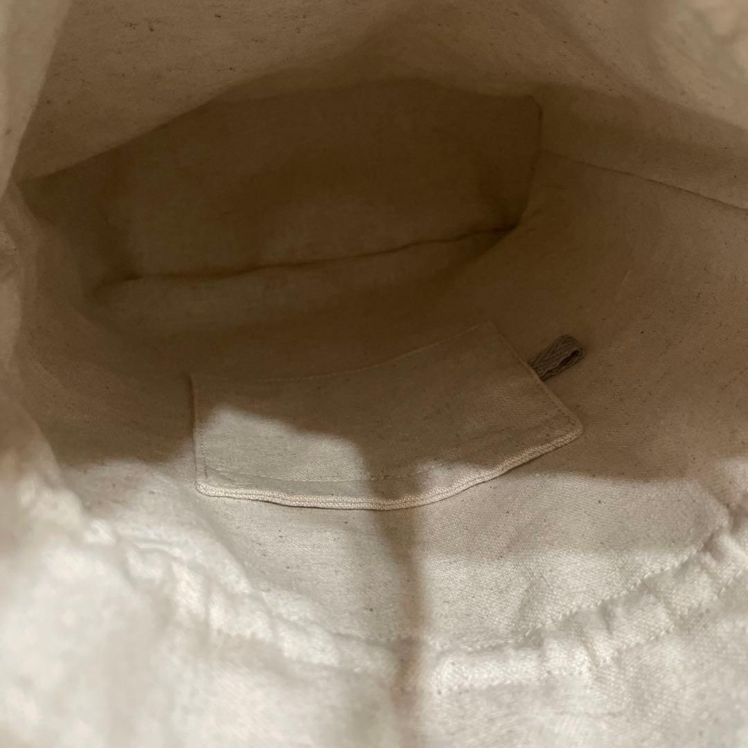 該当者商品です