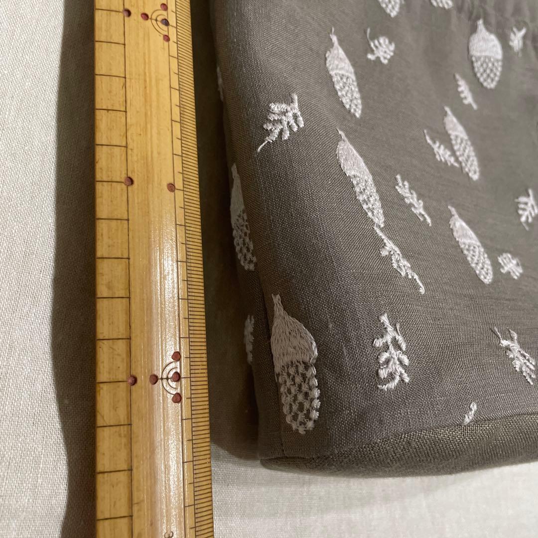 該当者商品です