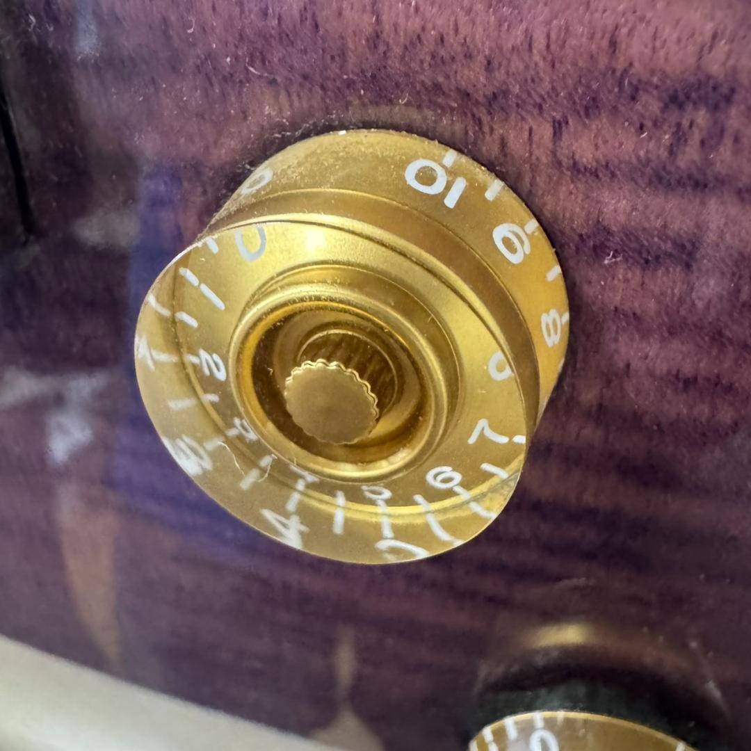 ★Cort　エレキギター　M600T　コルト