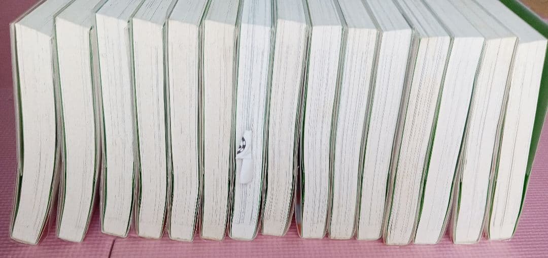 Dr.SLUMP（ドクター スランプ）アラレちゃん完全版１５冊完結セット　鳥山明