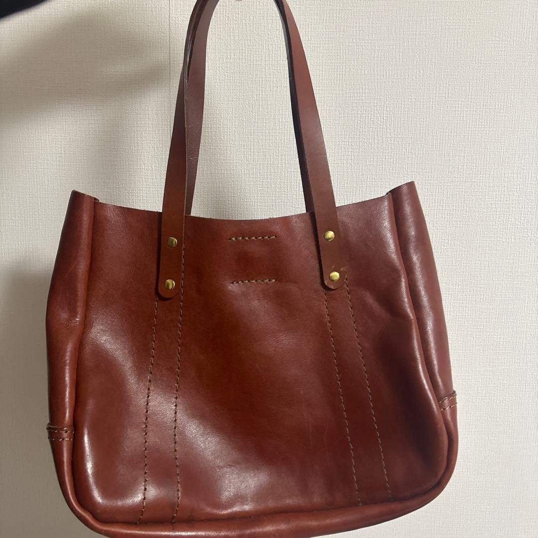 レディースバッグ