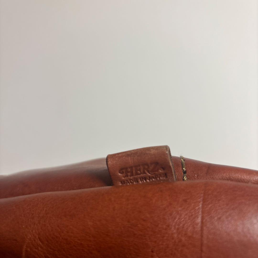 レディースバッグ