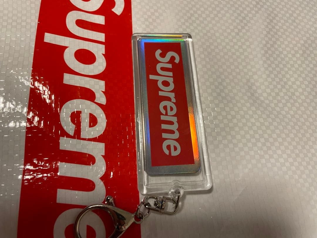 トップス Supreme x Number (N)ine Manson Tee wtaps