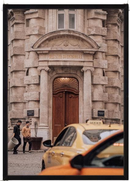 10枚セット HAKUBA ハクバ A3 ポスターパネル 額縁 ブラック アルミ