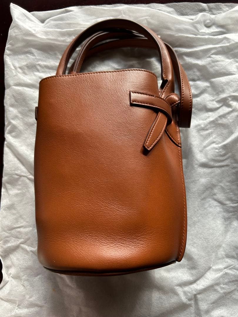 セリーヌショルダーバック