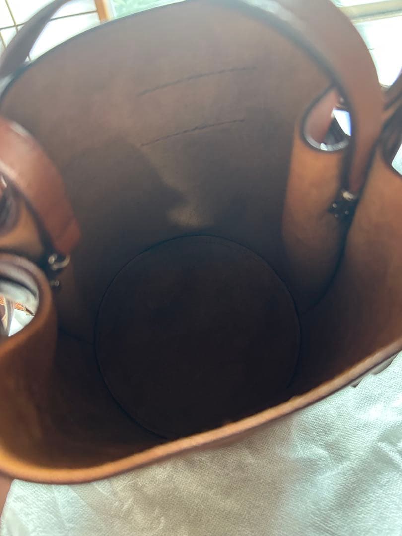 セリーヌショルダーバック