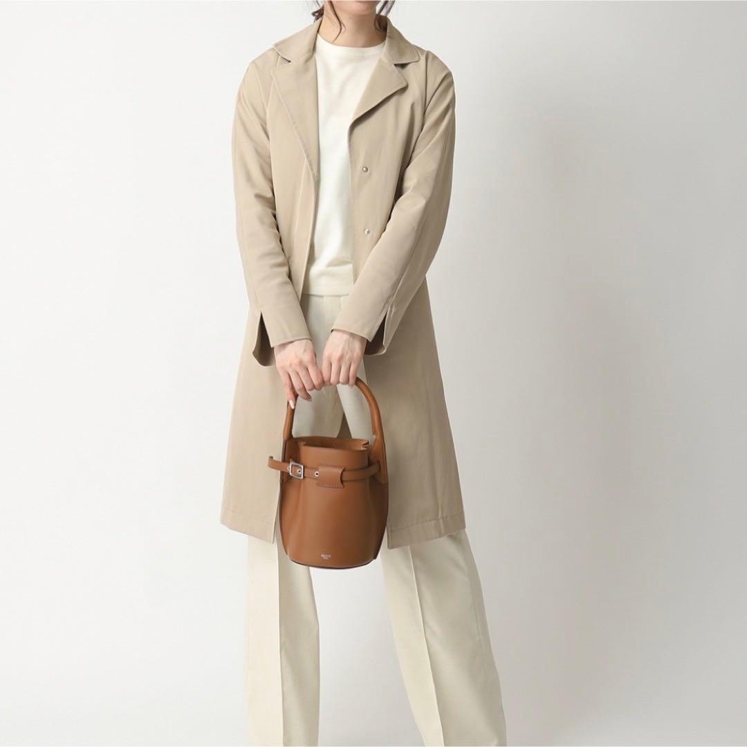 セリーヌショルダーバック