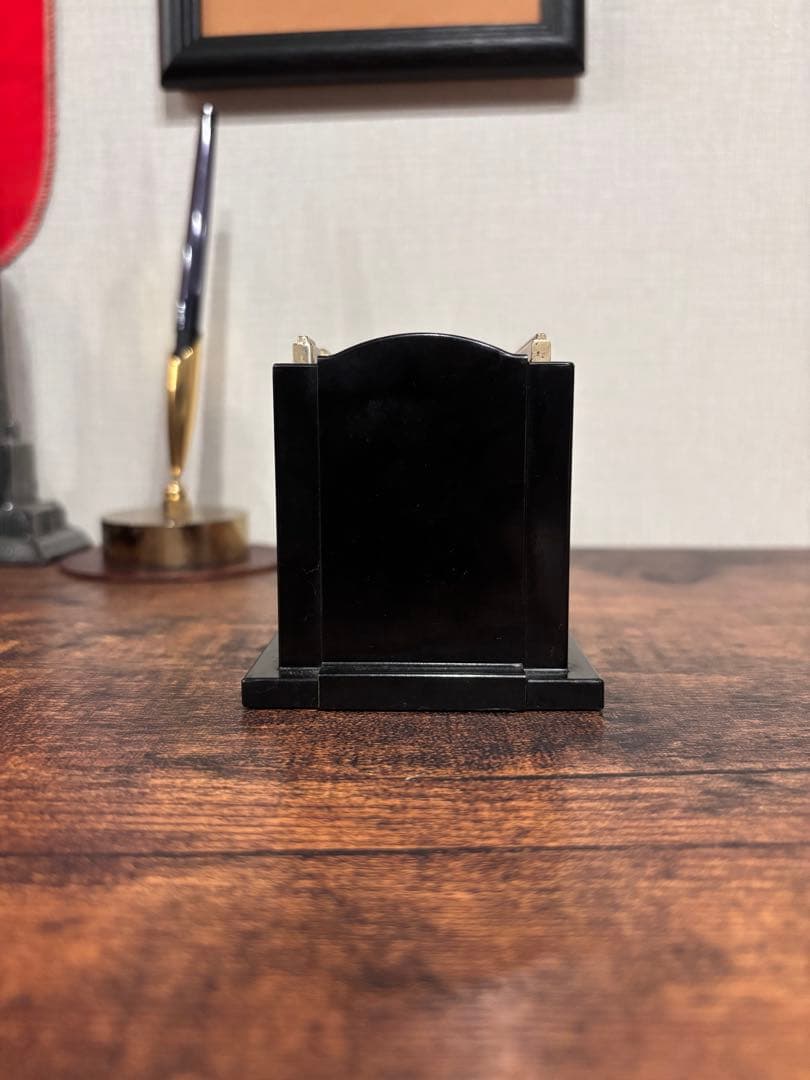 1940〜50's Vintage デスクカレンダー